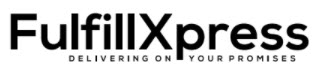 Fulfillxpress Logo